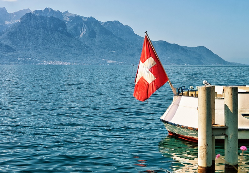 Discover Which Are The Best Countries to Live In And Why